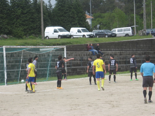 IMG_5645.JPG