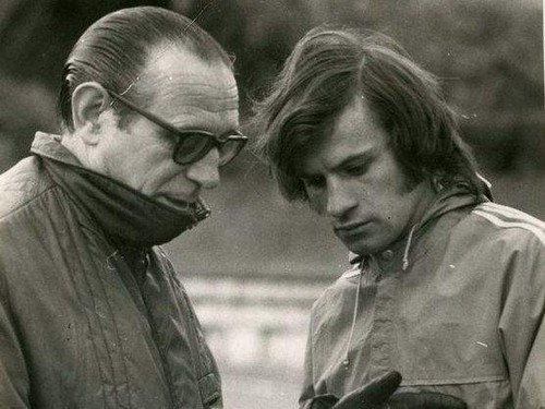 moniz carlos.jpg moniz carlos.jpg