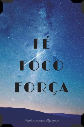 30582087_1842030539161603_7919198659009314816_o.jp