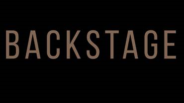 Backstage.png Backstage.png