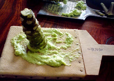 wasabi-grating.jpg
