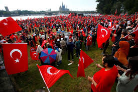 Turcos em Colónia.png