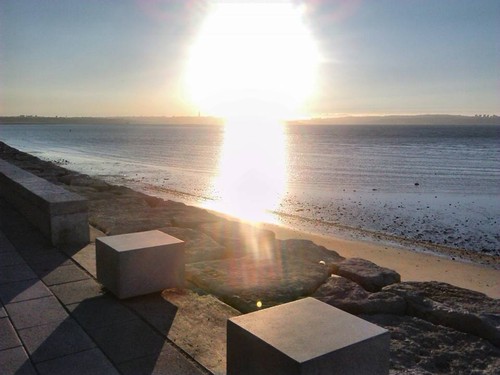 13895267_10208100787616058_3111615364801514181_n.j 13895267_10208100787616058_3111615364801514181_n.j