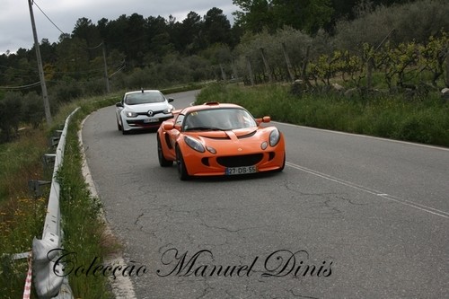 Portugal GT Tour 2016 (159).JPG