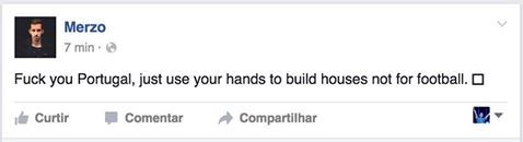 13681094_1768404893444781_6092141376724423445_n.jp