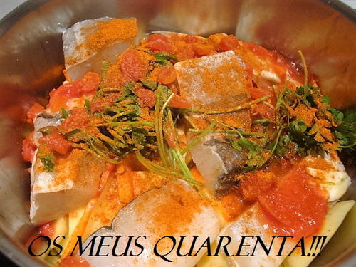 Sem Título.png Sem Título.png