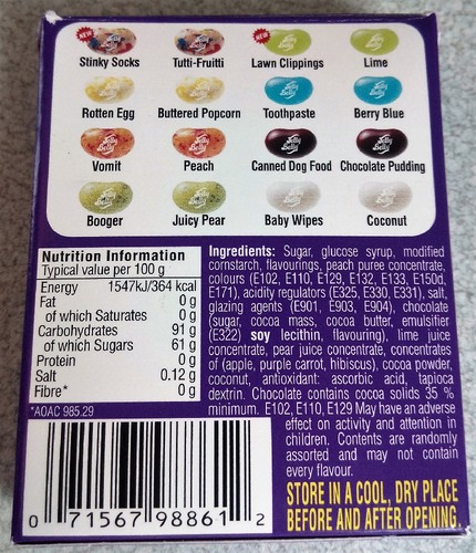 jelly beans 2.jpg