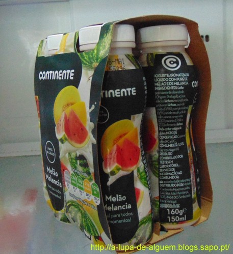 imagemctn06.JPG imagemctn06.JPG