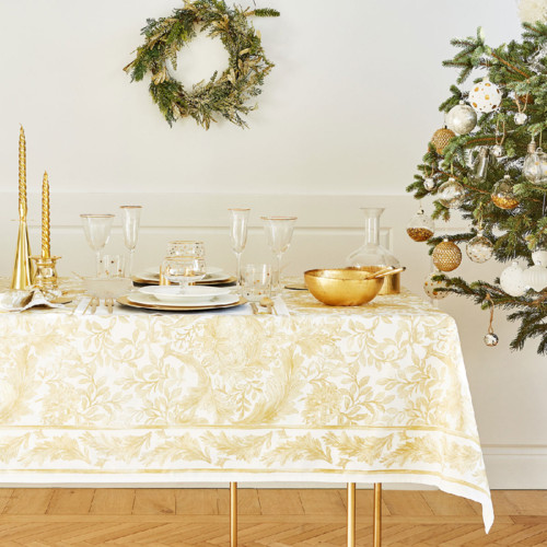 3717021400_1_1_2.jpg 3717021400_1_1_2.jpg