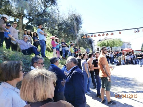 Páscoa 2015 042.jpg Páscoa 2015 042.jpg