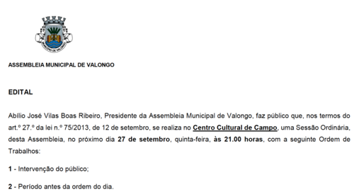 Captura de ecrã 2018-09-17, às 14.43.58.png Captura de ecrã 2018-09-17, às 14.43.58.png