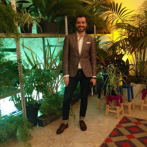 fotografia 3 (8).JPG fotografia 3 (8).JPG