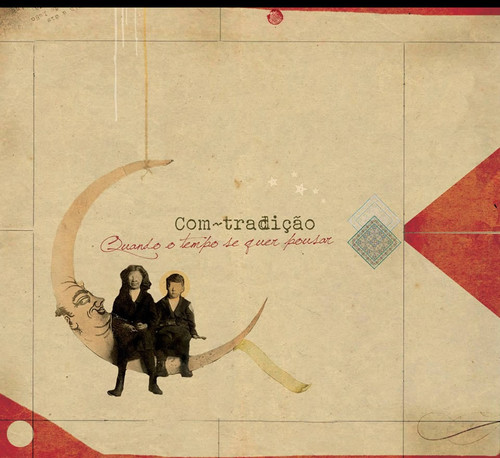 comtradicao.jpg