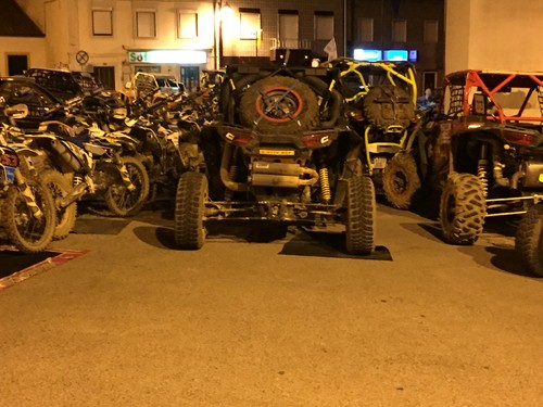 IMG_6297.JPG IMG_6297.JPG