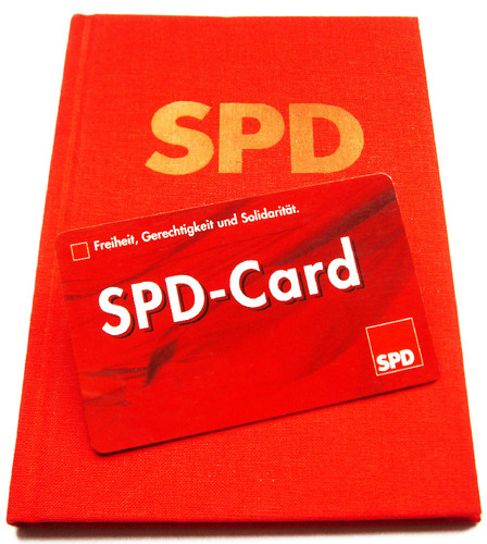 SPD-Parteibuch_und_SPD-Card.jpg