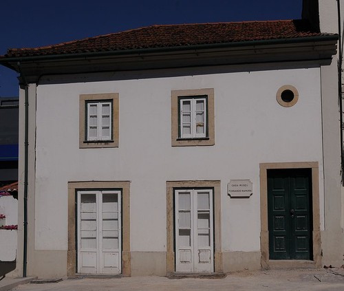 800px-Casa_Museu_Fernando_Namora.JPG 800px-Casa_Museu_Fernando_Namora.JPG