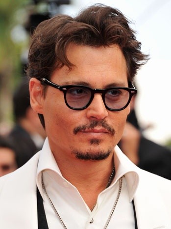 johnny_depp_a_p_0.jpg