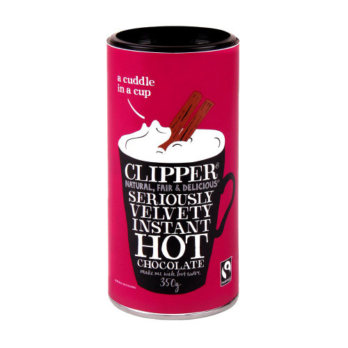 v450768_clipper_fairtrade-seriously-velvety-instan
