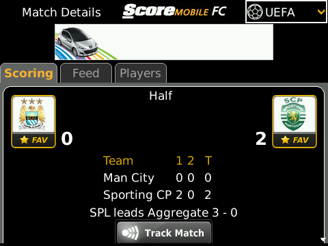 Sporting-City.jpg