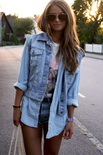 50-Denim-Street-Style-Ideas-16.jpg