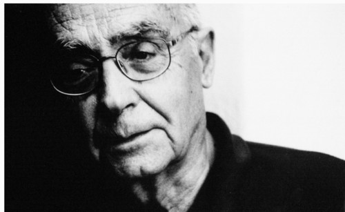 Saramago-capa-site.jpg