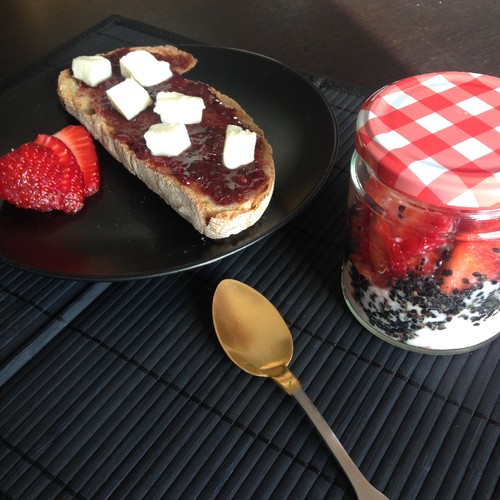 fotografia 2 (9).JPG