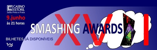 smashing awards 2015.jpg