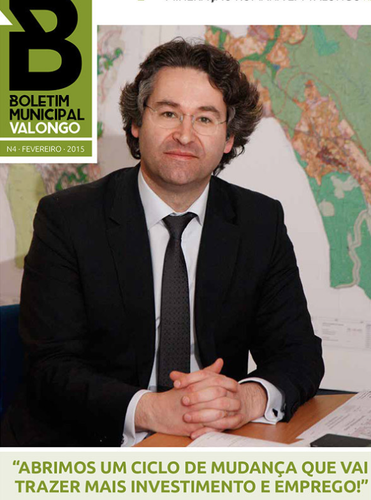 Captura de ecrã 2017-05-19, às 11.04.02.png