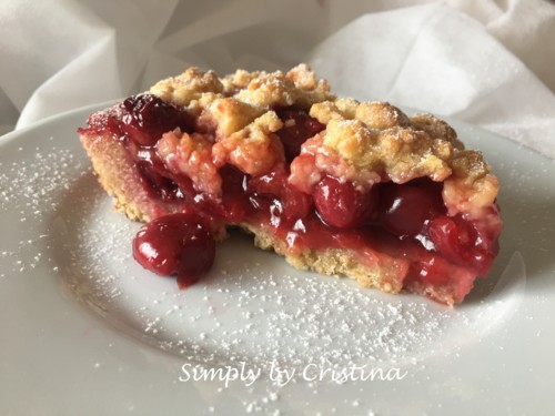 2018-07-03 17.46.42.jpg