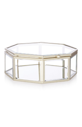 KIMBALL-0201001-GLASS-MIRROR OCTAGON BOX, E7.jpg