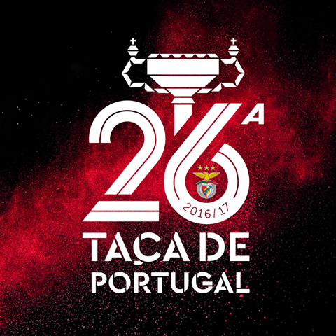 13174146_10156894654320716_4299810304012161348_n.p