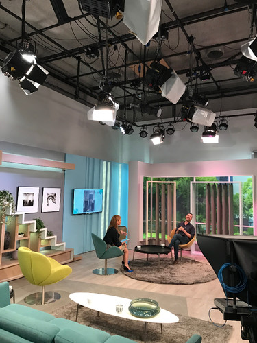 Nuno Matos Cabral na Sic 1.JPG