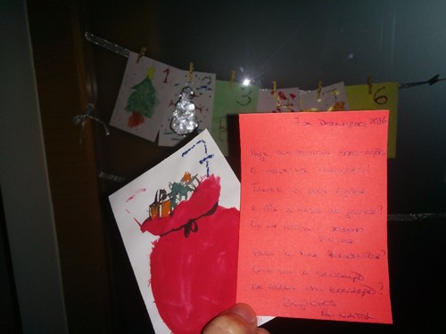 2016-12-07 14.01.05.jpg