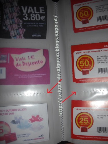 porta-descontos-interior.JPG porta-descontos-interior.JPG