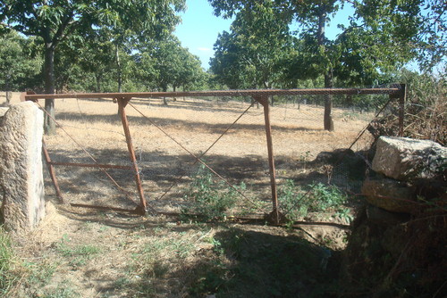 Quintela - Valpaços