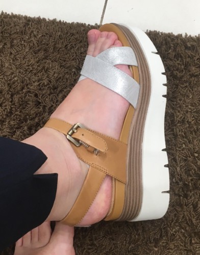 29746495_2430585976958939_163711504_o.jpg 29746495_2430585976958939_163711504_o.jpg