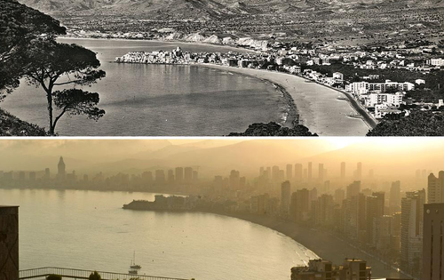 benidorm-spain.png