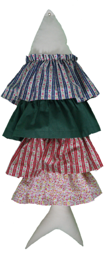 Centro dia Lamarosa.png