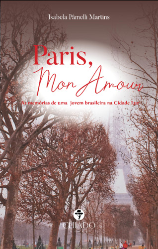 FRENTE.jpg FRENTE.jpg