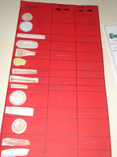 DSC07958.JPG DSC07958.JPG