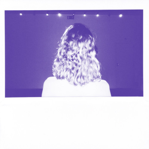 1-OS-news-filtro-jset.jpg 1-OS-news-filtro-jset.jpg