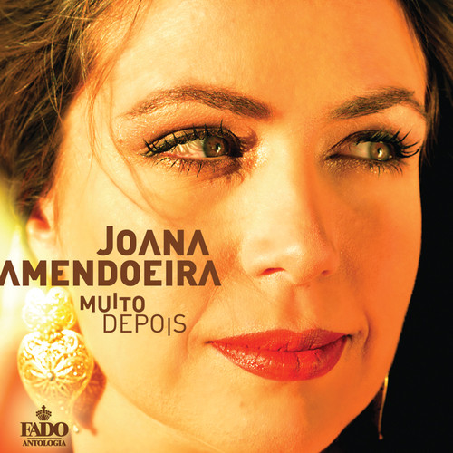 joana amendoeira.jpg