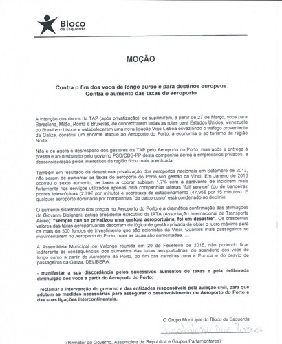 BE_TAP.jpeg BE_TAP.jpeg