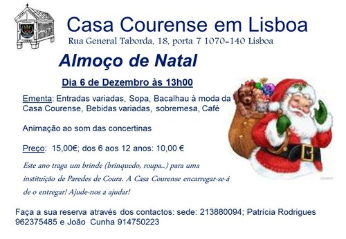 Almoço de Natal da Casa Courense 2015.jpg Almoço de Natal da Casa Courense 2015.jpg