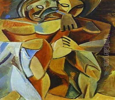 Untitled.jpg Untitled.jpg