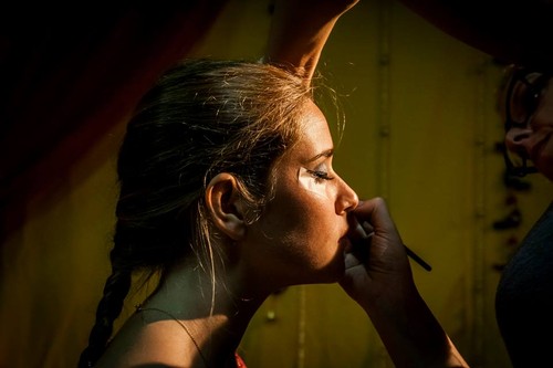 12119005_1187712277912300_6352726854713558790_n (1