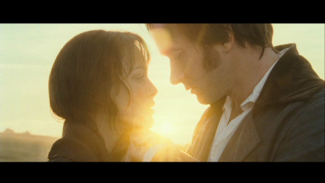 pride_and_prejudice_1354.jpg pride_and_prejudice_1354.jpg