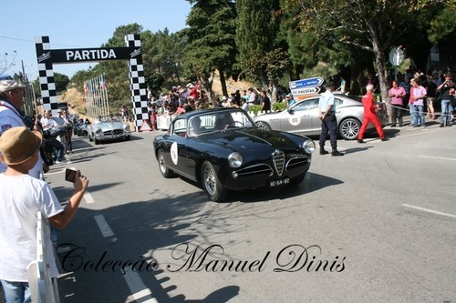 Caramulo Motorfestival 2016  (189).JPG