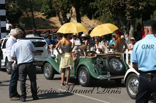 Caramulo Motorfestival 2016  (400).JPG