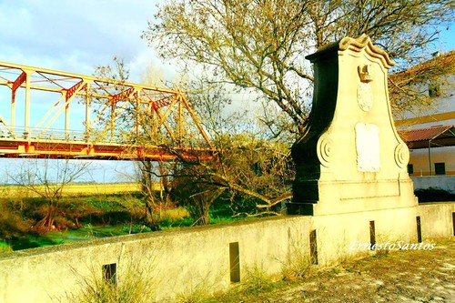 12938096_669607969844763_1863601423796643504_n (1)